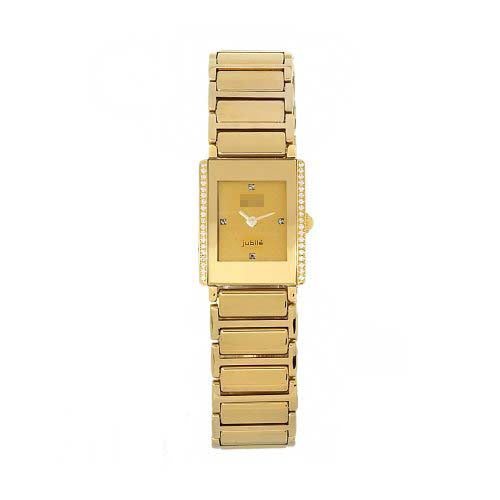 Wholesale Stainless Steel Women R20339742 Watch