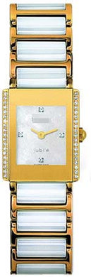 Wholesale Stainless Steel Women R20339902 Watch