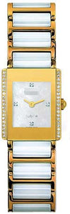 Wholesale Stainless Steel Women R20339902 Watch