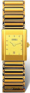 Bombshell Watches Manufacturers