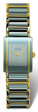Wholesale Ceramic Women R20383142 Watch