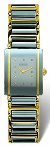 Wholesale Ceramic Women R20383142 Watch