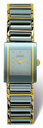 Wholesale Ceramic Women R20383142 Watch