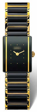 Wholesale Ceramic Women R20383162 Watch