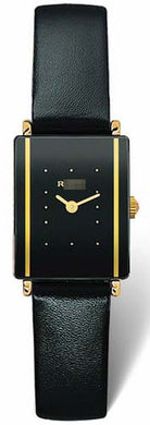 Wholesale Ceramic Women R20383165 Watch