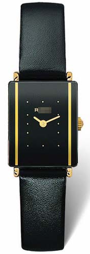 Wholesale Ceramic Women R20383165 Watch