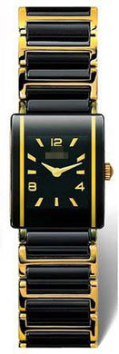 Watch Battery R20383192