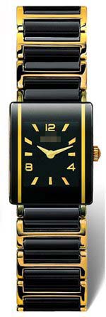 Watch Battery R20383192