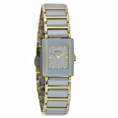 Chase-durer Watches Manufacturers