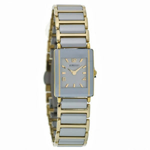 Chase-durer Watches Manufacturers