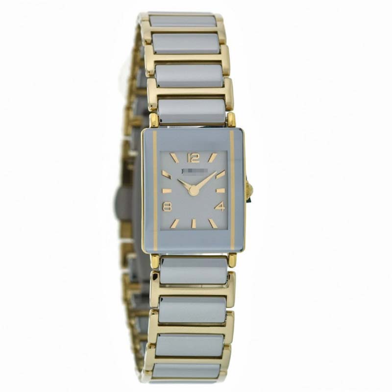 Chase-durer Watches Manufacturers