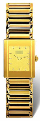 Wholesale Stainless Steel Women R20383272 Watch