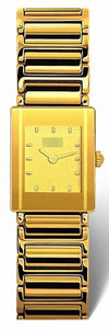 Wholesale Stainless Steel Women R20383272 Watch