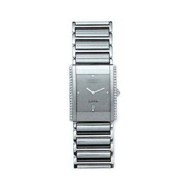 Custom Ceramic Men R20429722 Watch