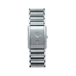 Custom Ceramic Men R20429722 Watch