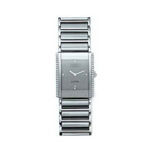 Custom Ceramic Men R20429722 Watch