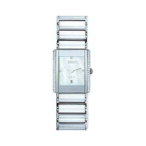 Custom Ceramic R20429902 Watch