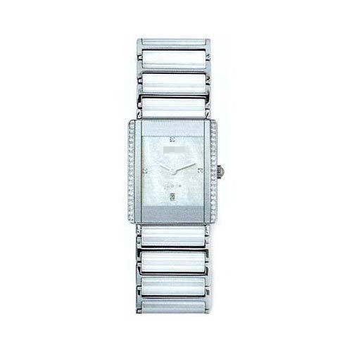 Custom Ceramic R20429902 Watch