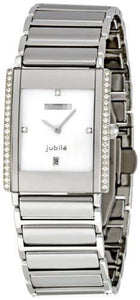 Custom Ceramic R20429909 Watch