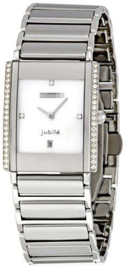 Watch Battery R20429909