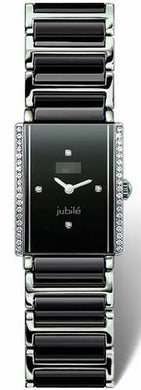 Wholesale Ceramic Women R20430712 Watch