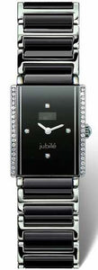Wholesale Ceramic Women R20430712 Watch