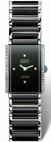 Wholesale Ceramic Women R20430712 Watch