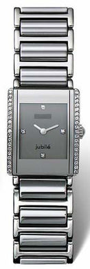 Wholesale Ceramic Women R20430722 Watch