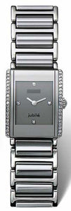 Wholesale Ceramic Women R20430722 Watch