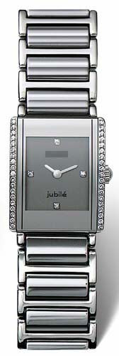 Wholesale Ceramic Women R20430722 Watch