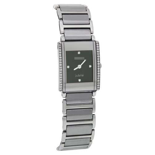 Custom Ceramic Women R20430732 Watch