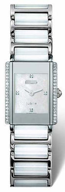 Wholesale Ceramic Women R20430902 Watch