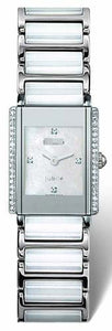 Wholesale Ceramic Women R20430902 Watch