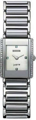 Wholesale Ceramic Women R20430909 Watch