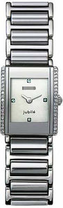 Wholesale Ceramic Women R20430909 Watch
