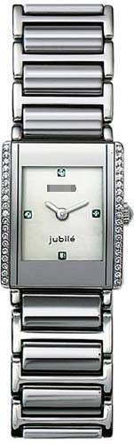 Wholesale Ceramic Women R20430909 Watch