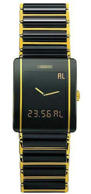 Wholesale Ceramic Men R20456152 Watch