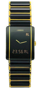 Wholesale Ceramic Men R20456152 Watch