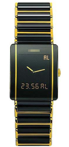 Wholesale Ceramic Men R20456152 Watch