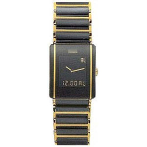 Boxx Watches Manufacturers