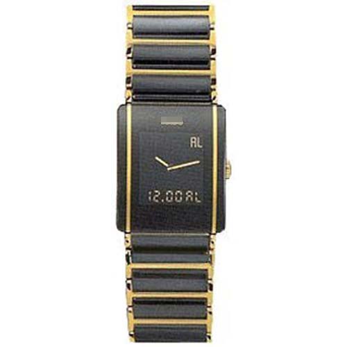 Boxx Watches Manufacturers