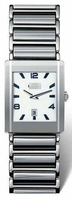 Wholesale Stainless Steel Men R20484112 Watch