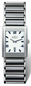 Wholesale Stainless Steel Men R20484112 Watch