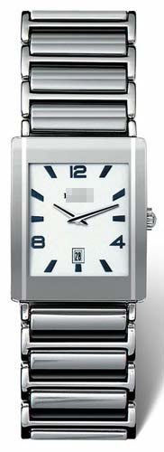 Wholesale Stainless Steel Men R20484112 Watch
