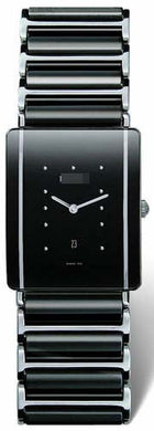 Wholesale Stainless Steel Men R20484162 Watch
