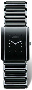 Wholesale Stainless Steel Men R20484162 Watch