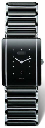 Wholesale Stainless Steel Men R20484162 Watch