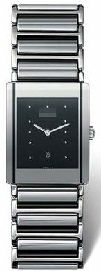 Wholesale Stainless Steel Men R20484172 Watch