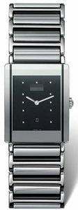 Wholesale Stainless Steel Men R20484172 Watch