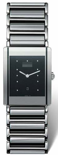 Wholesale Stainless Steel Men R20484172 Watch